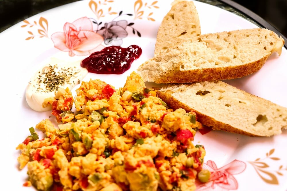 Фото Green Door Boutique