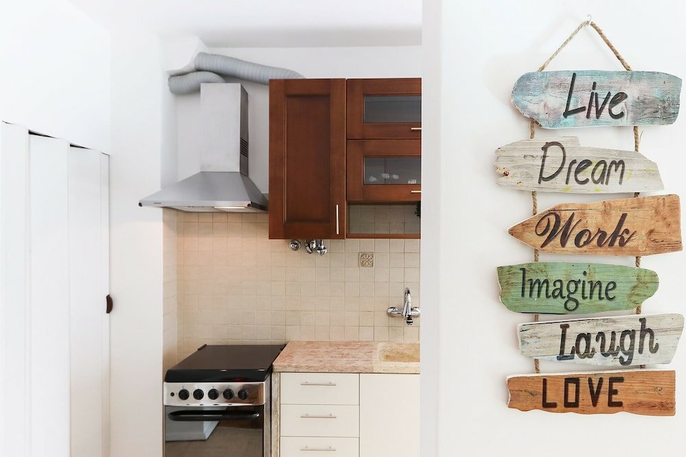 Фото Casa Rose Premium Living All in Lisbon