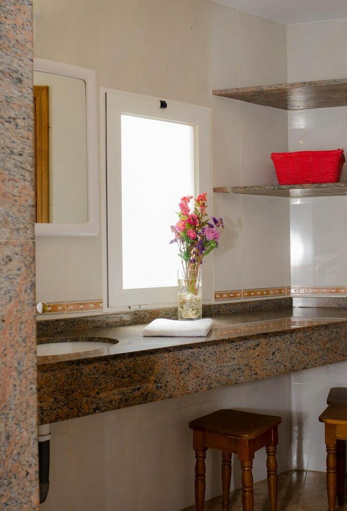 Фото Castillo Del Mar