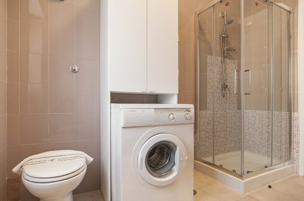 Фото Casa Vacanza Cariddi