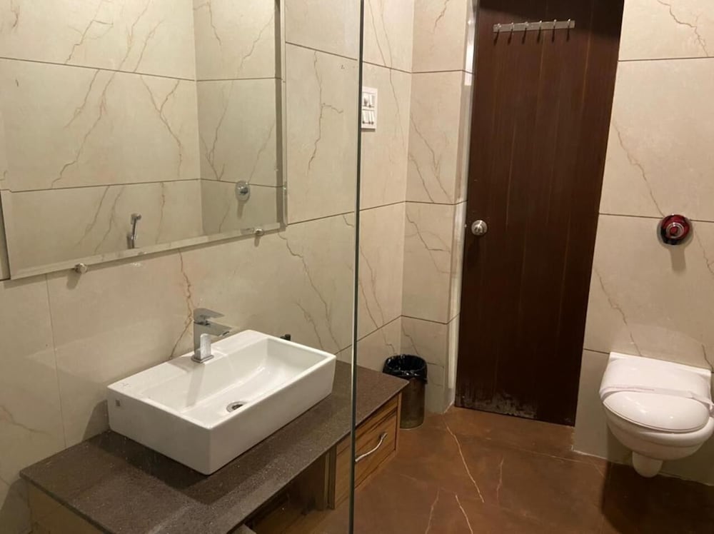 Фото Hotel Exotic Homes