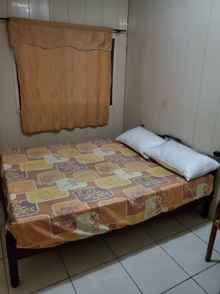 Фото Sjv Groningen