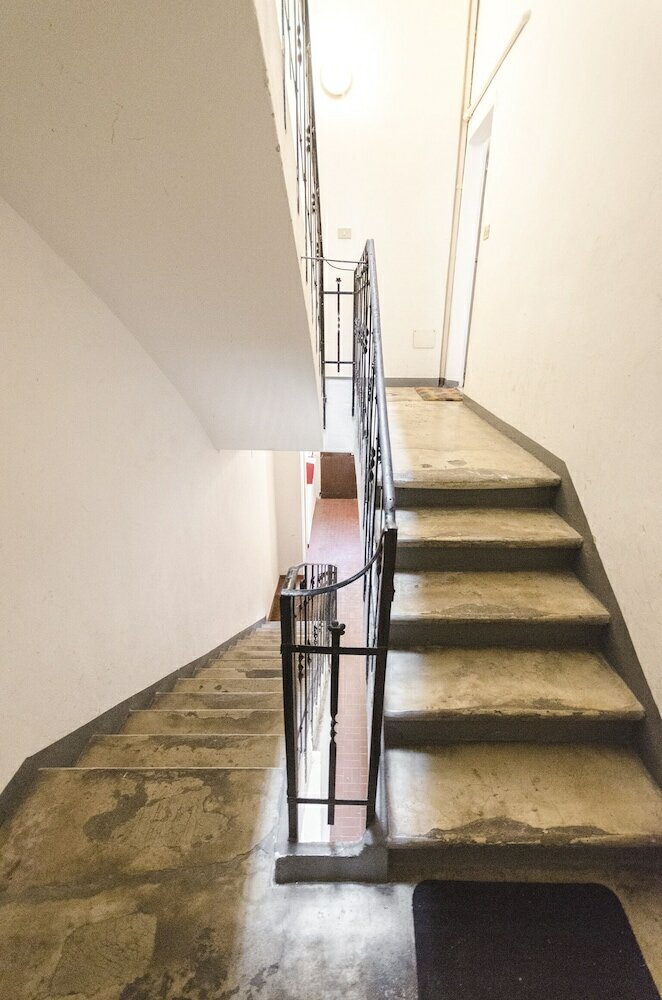 Фото Moline apartment