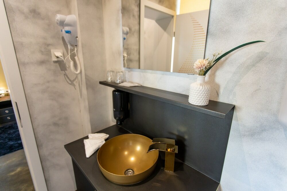 Фото Timeout Heritage Hotel Zagreb