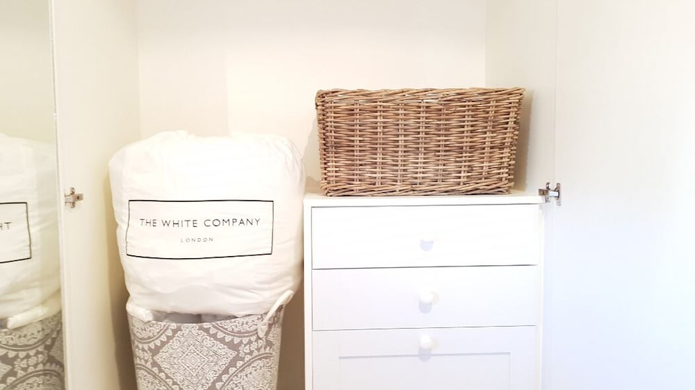 Фото Luxurious & Modern Home