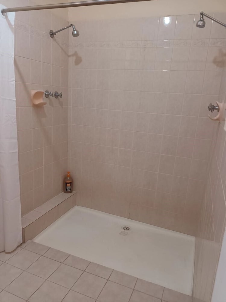 Фото Albion Hotel Motel