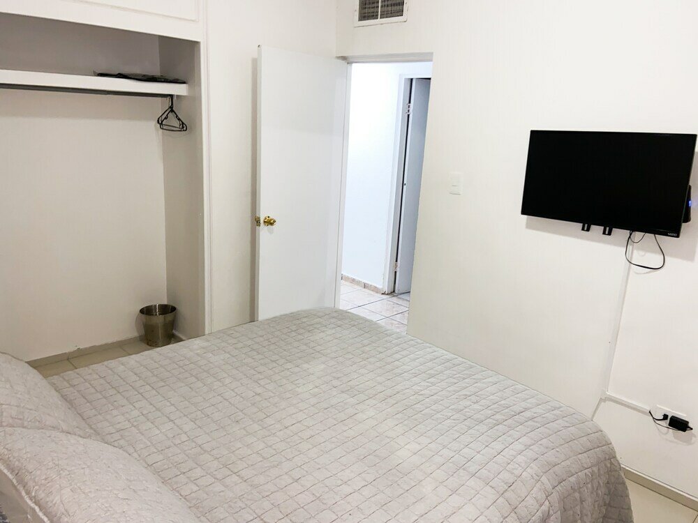 Фото Casa Andares