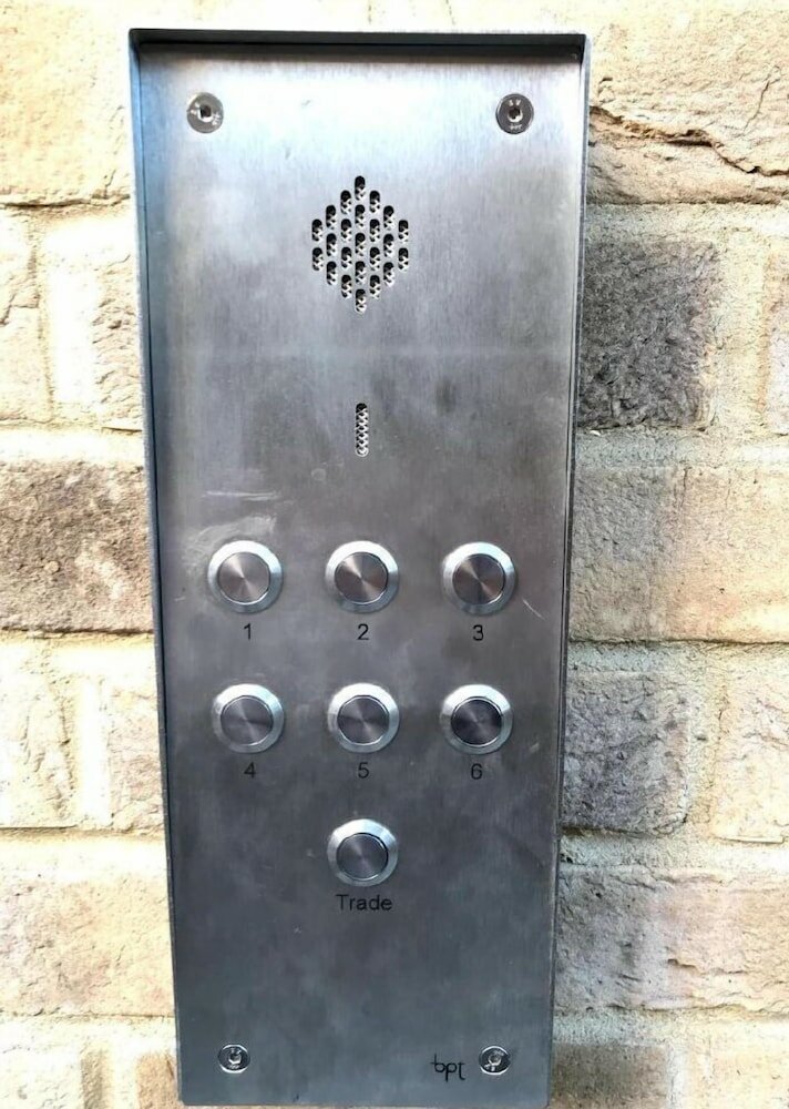 Фото City View Lodge apartments