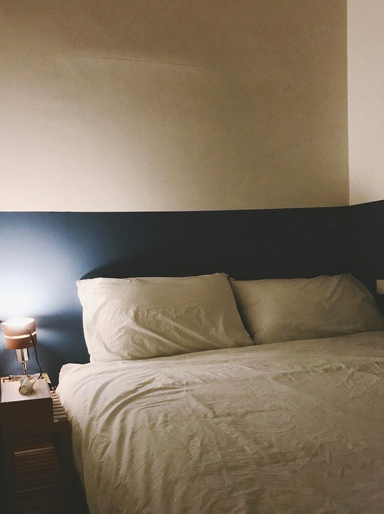 Фото PlainStay Hostel