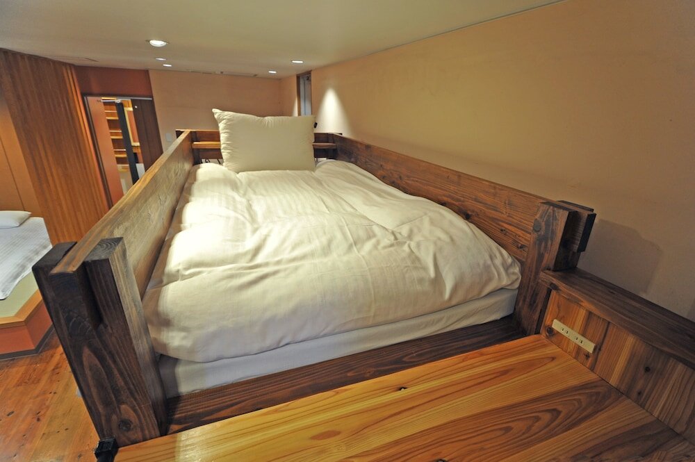 Фото Villa Garden Dai Dai