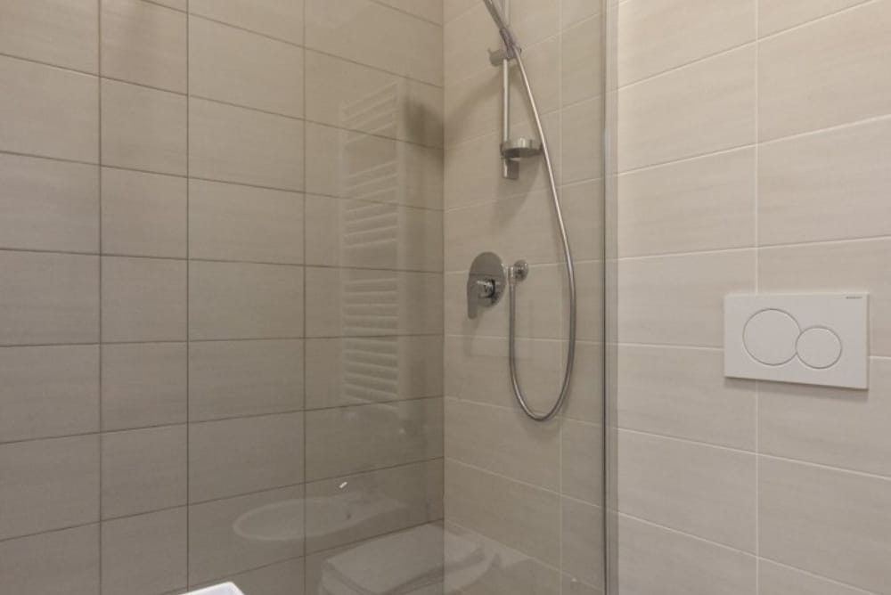 Фото Bologna House Due Torri