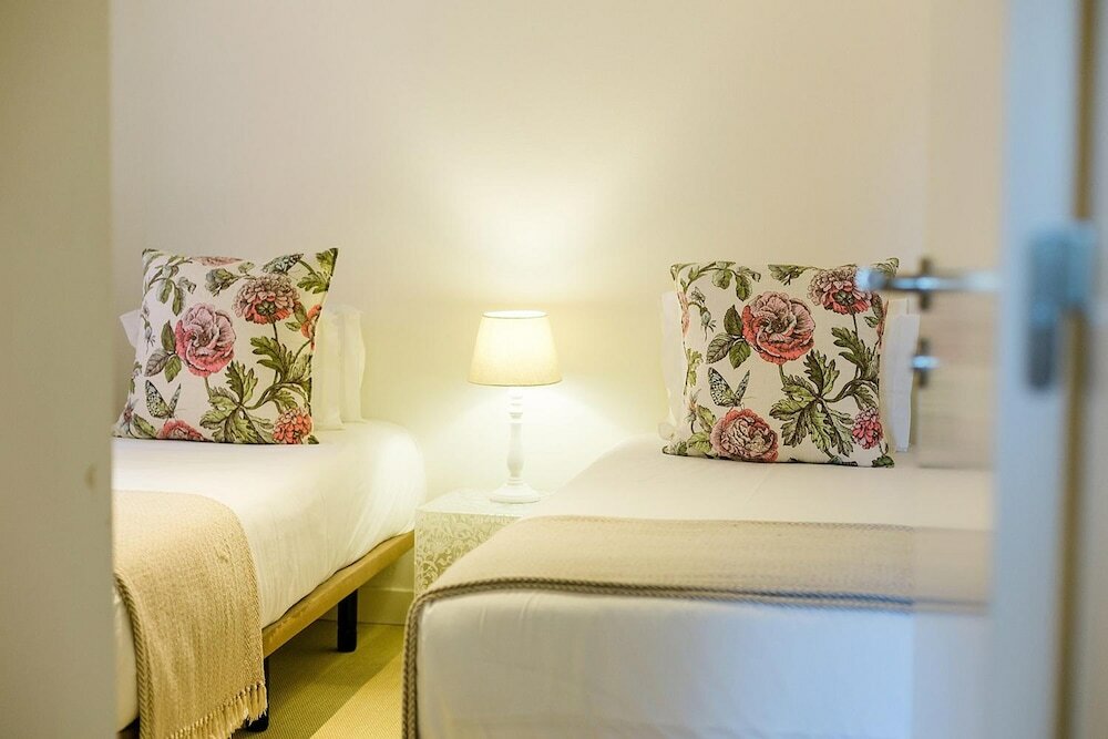 Фото Sintra Bliss A Part