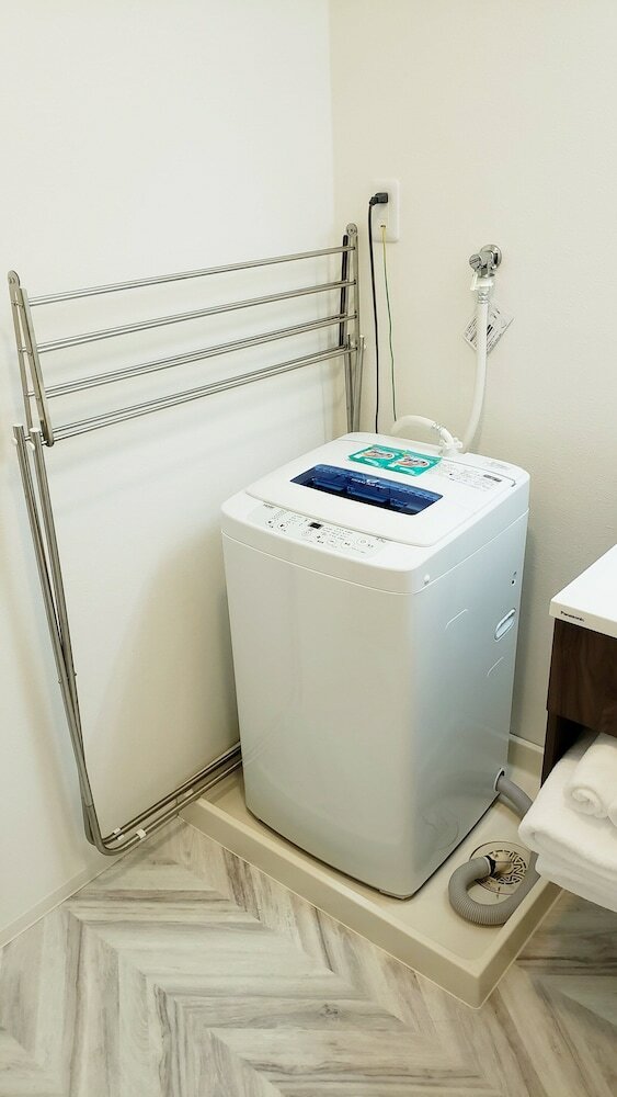 Фото Ocean View Araha 305