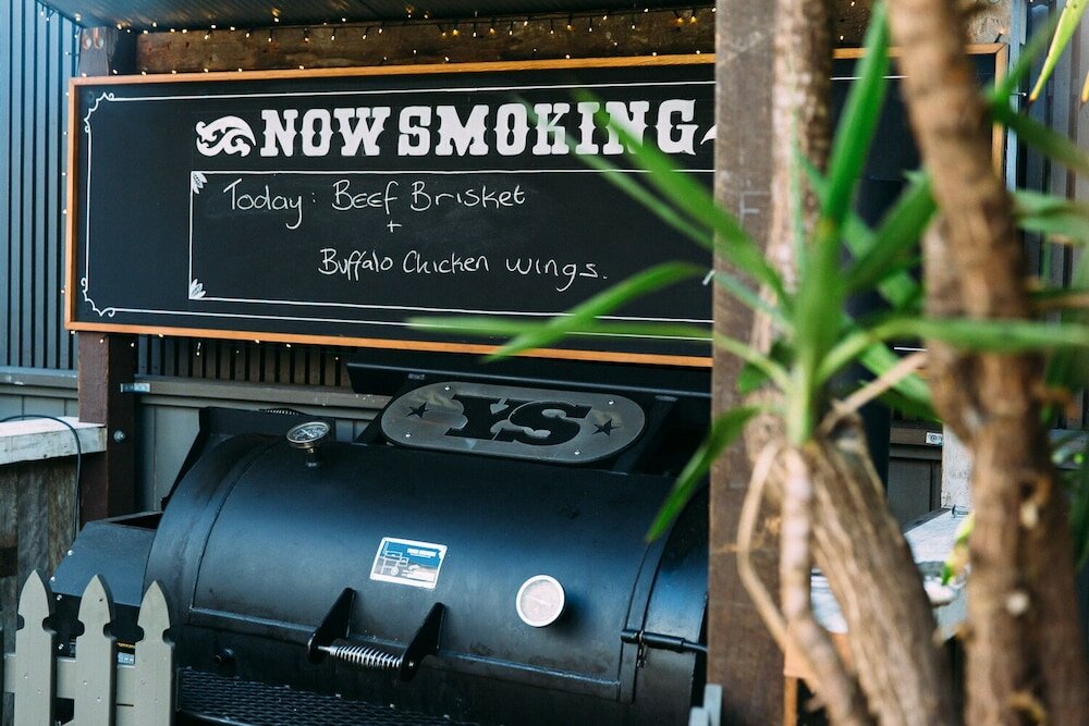 Фото The Erko Hotel