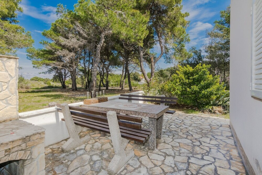 Фото Apartment Jagunic