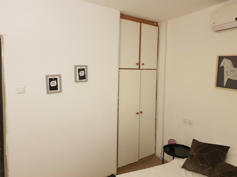 Фото King Koresh Hotel