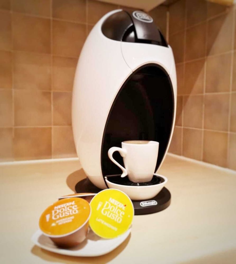 Фото Central Spacious & Stylish Apartment