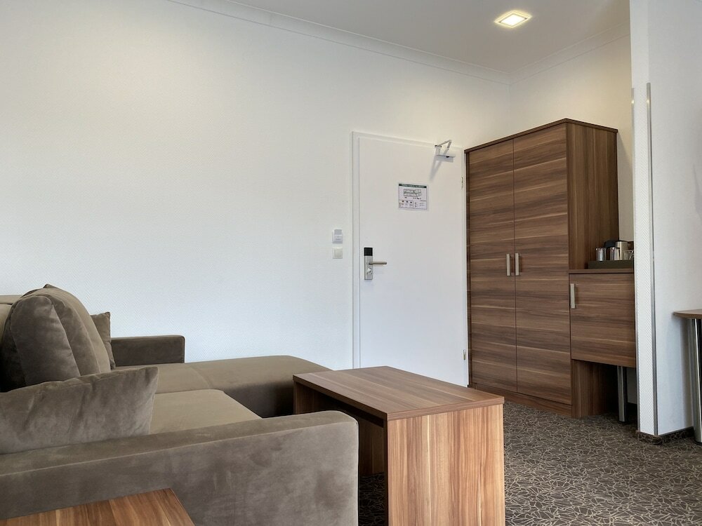 Фото Hotel Villa Elsa