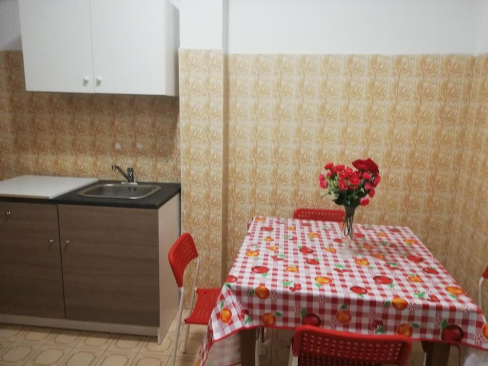 Фото 188361231824