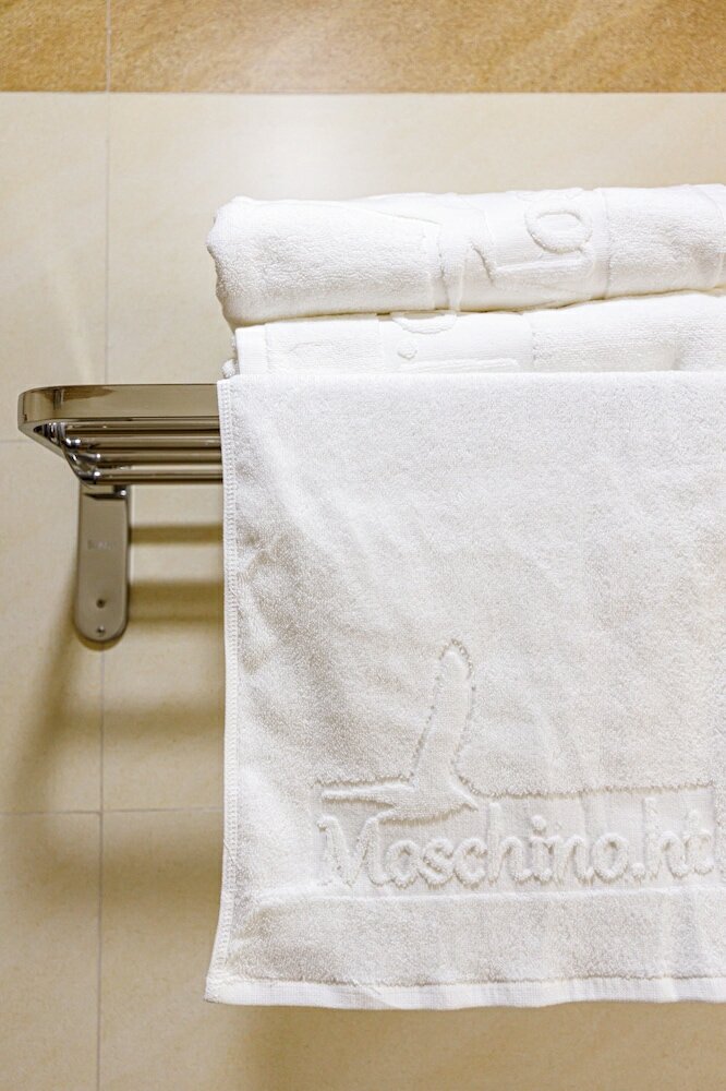 Фото Moschino Ht