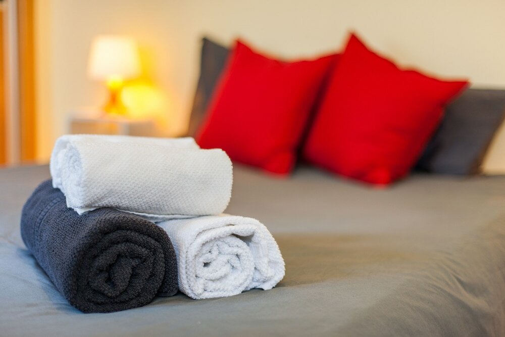 Фото Casa Santa Catarina All in Lisbon