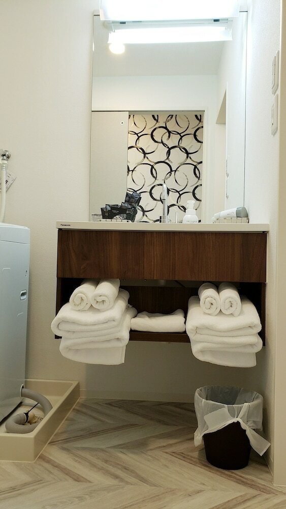 Фото Ocean View Araha 201