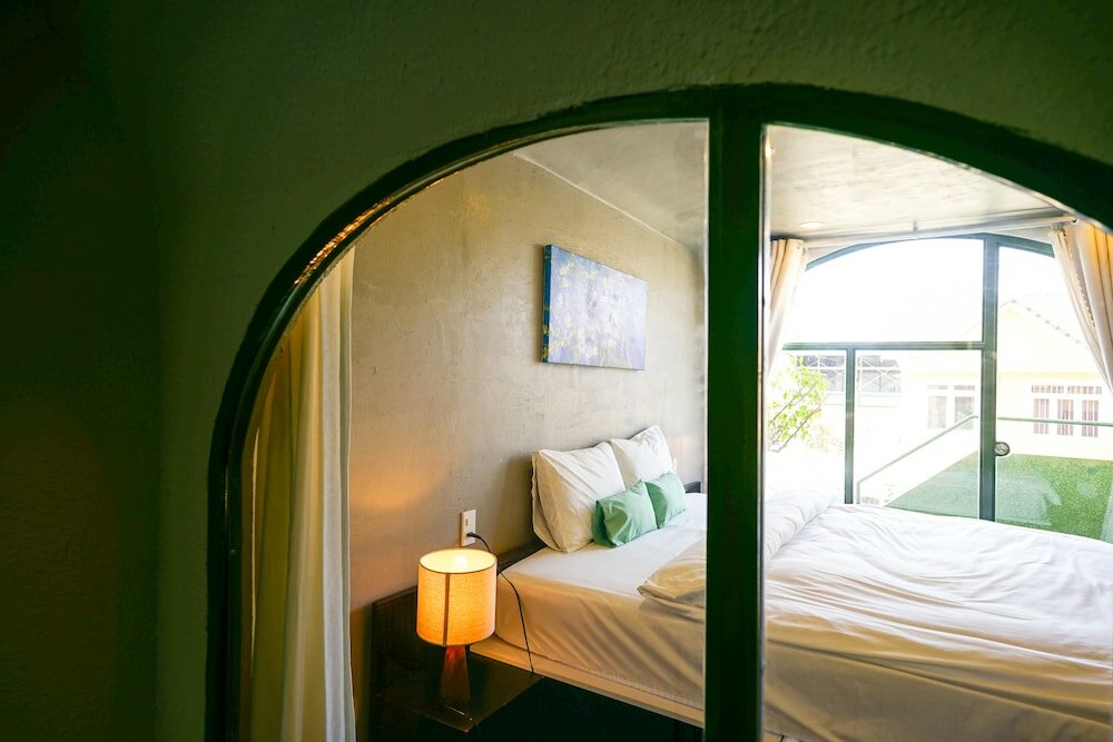 Фото Circle Chiquilla