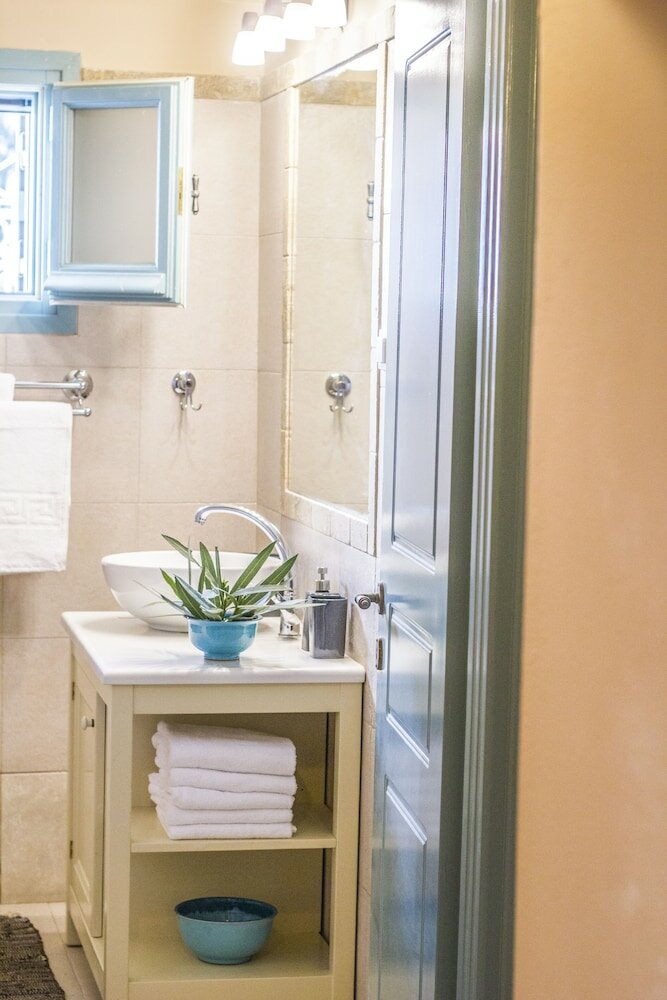 Фото Harmony House