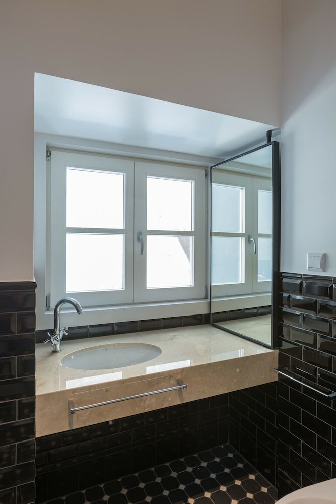 Фото Oporto Serviced Apartments 1858