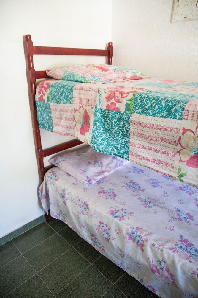 Фото Junglez Eco Hostel