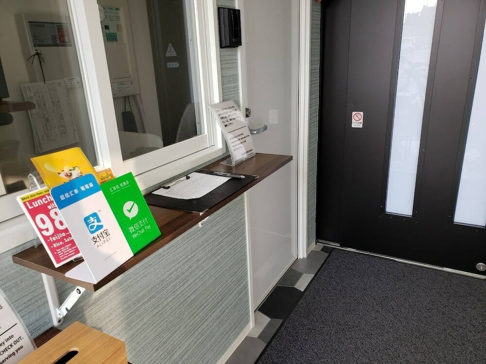 Фото Ocean View Araha 201