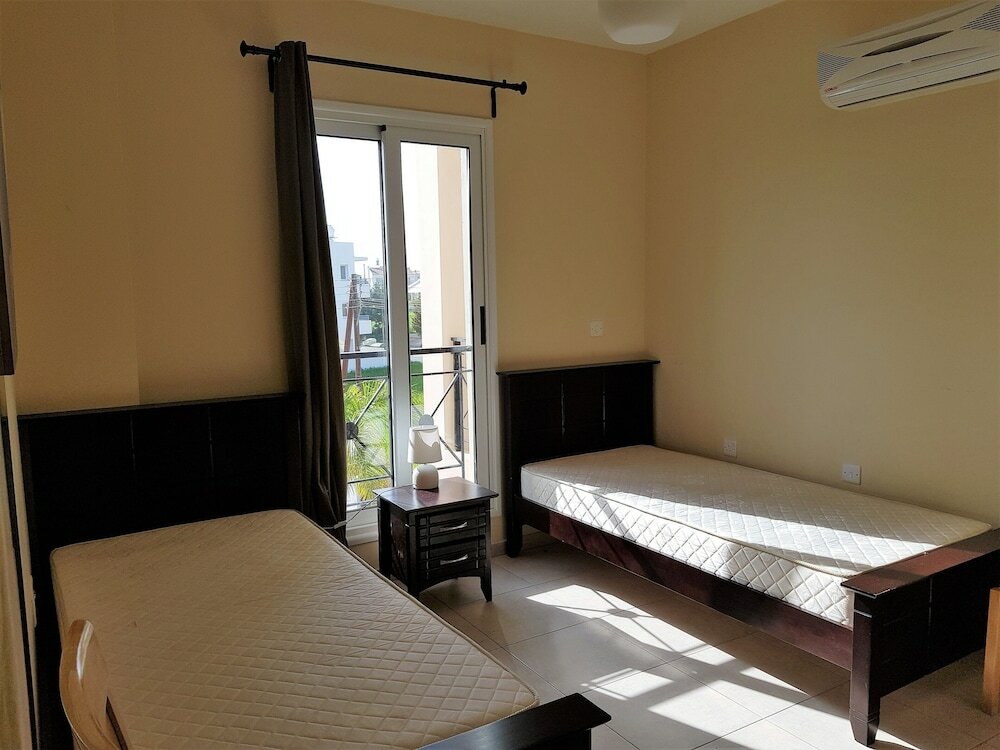 Фото Mazotos Panoramic Village