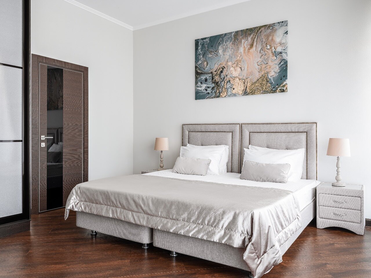 Фото Вернисаж-лайн