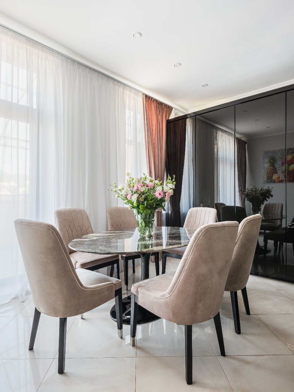 Фото Вернисаж-лайн