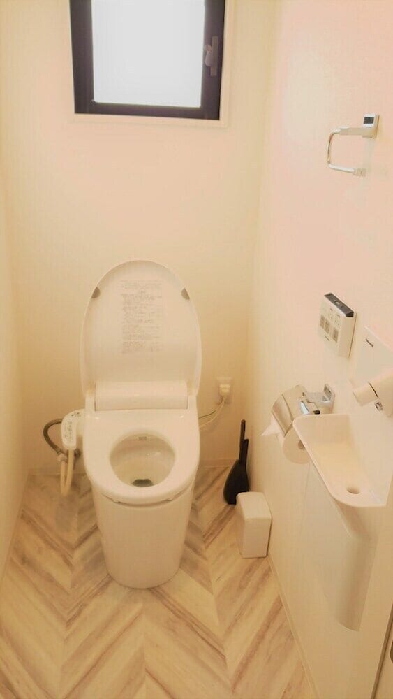 Фото Ocean View Araha 203