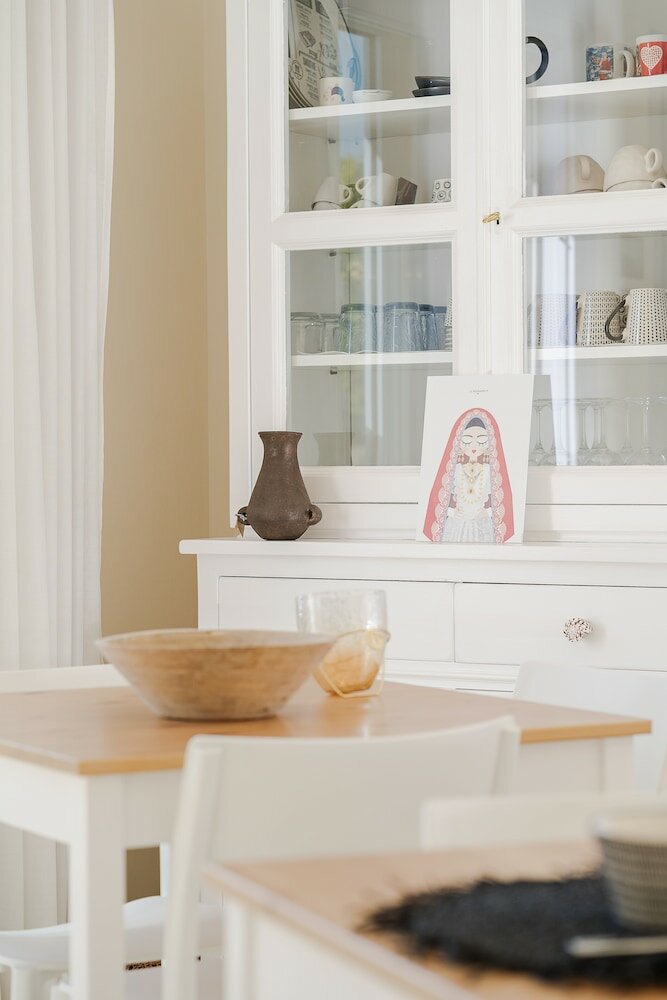 Фото Enjoy Your Stay - Olbia