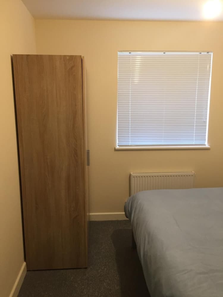 Фото City View Lodge apartments