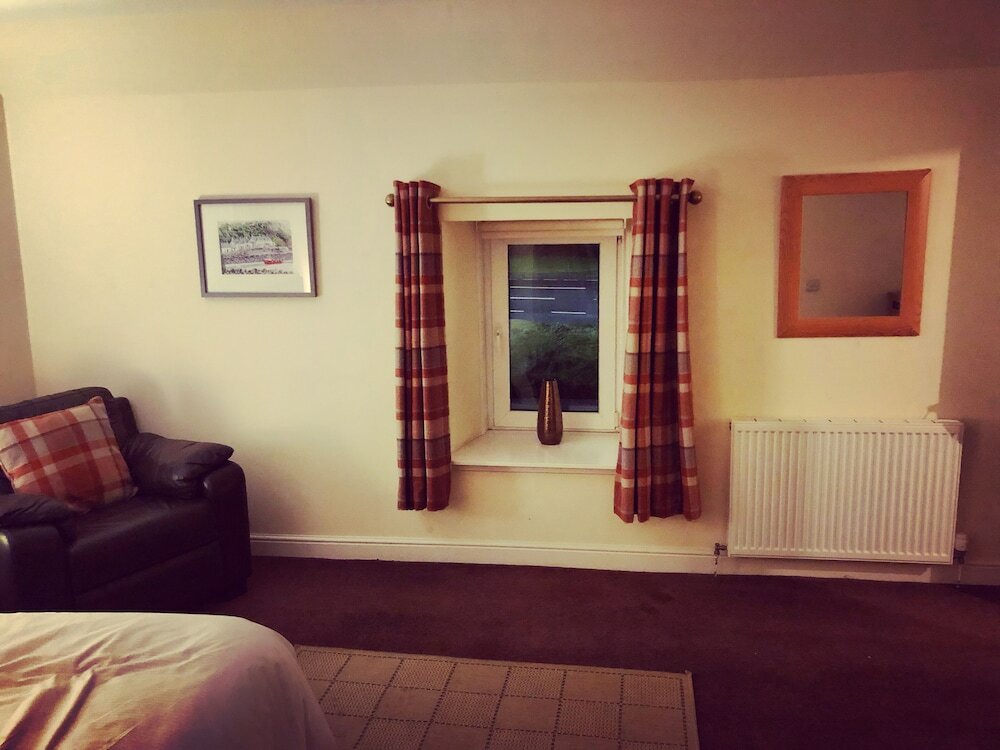 Фото The First and Last Pub