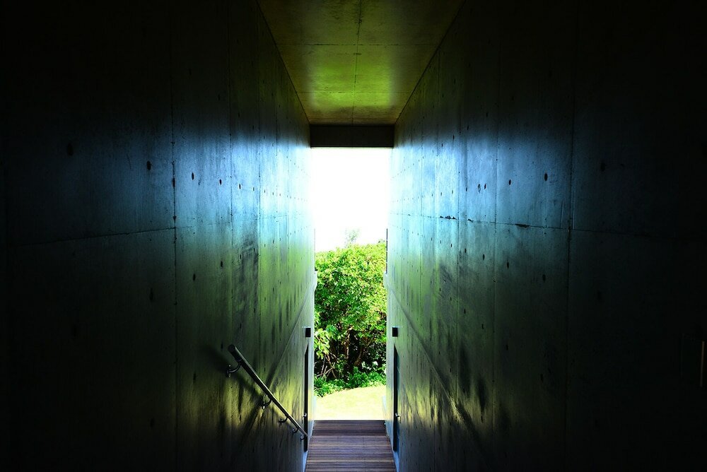 Фото Sou Higashi-Onna