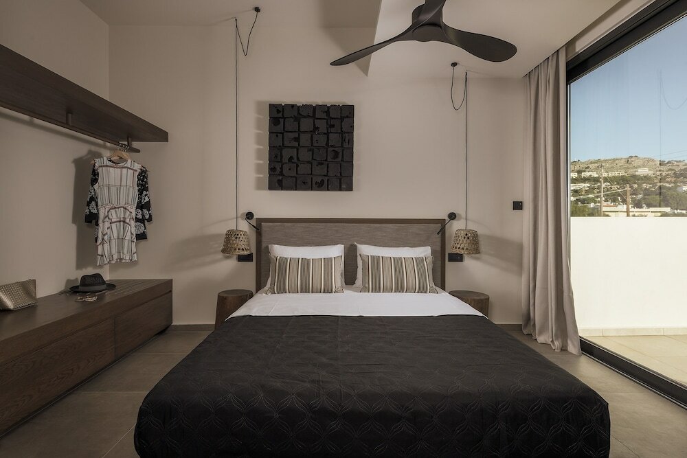 Фото Bianco Villa - Eve