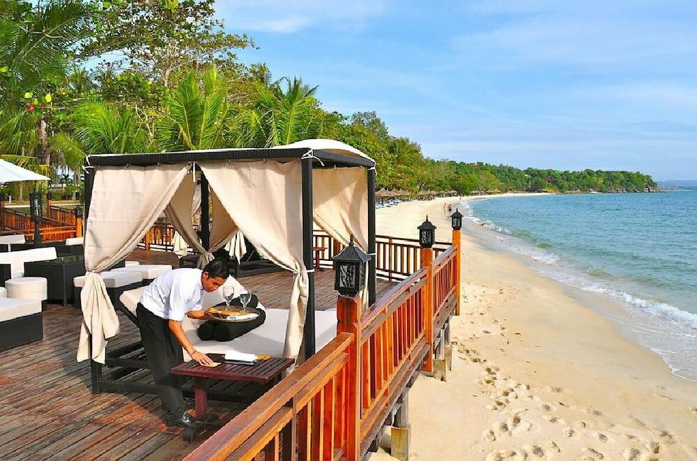 Фото Rujia Hotel