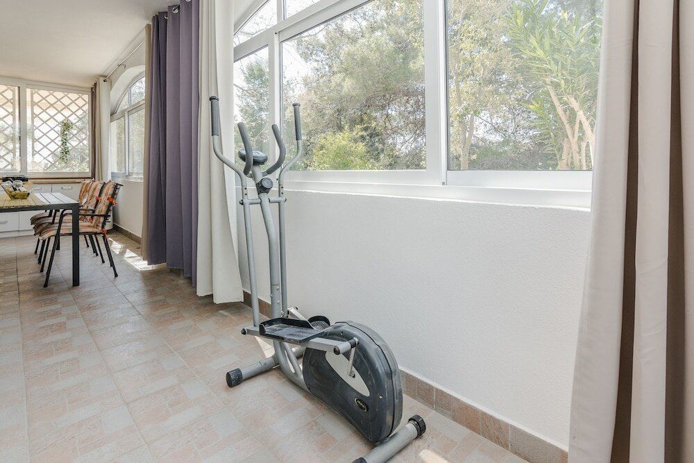 Фото Apartment Jagunic