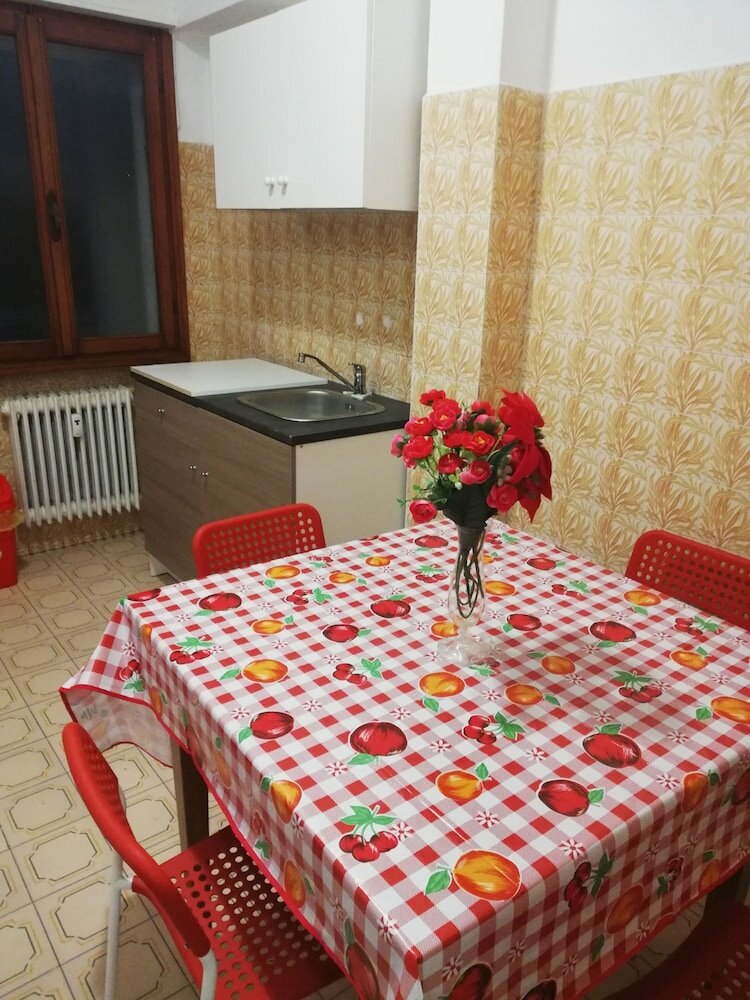 Фото Venice Amazing House