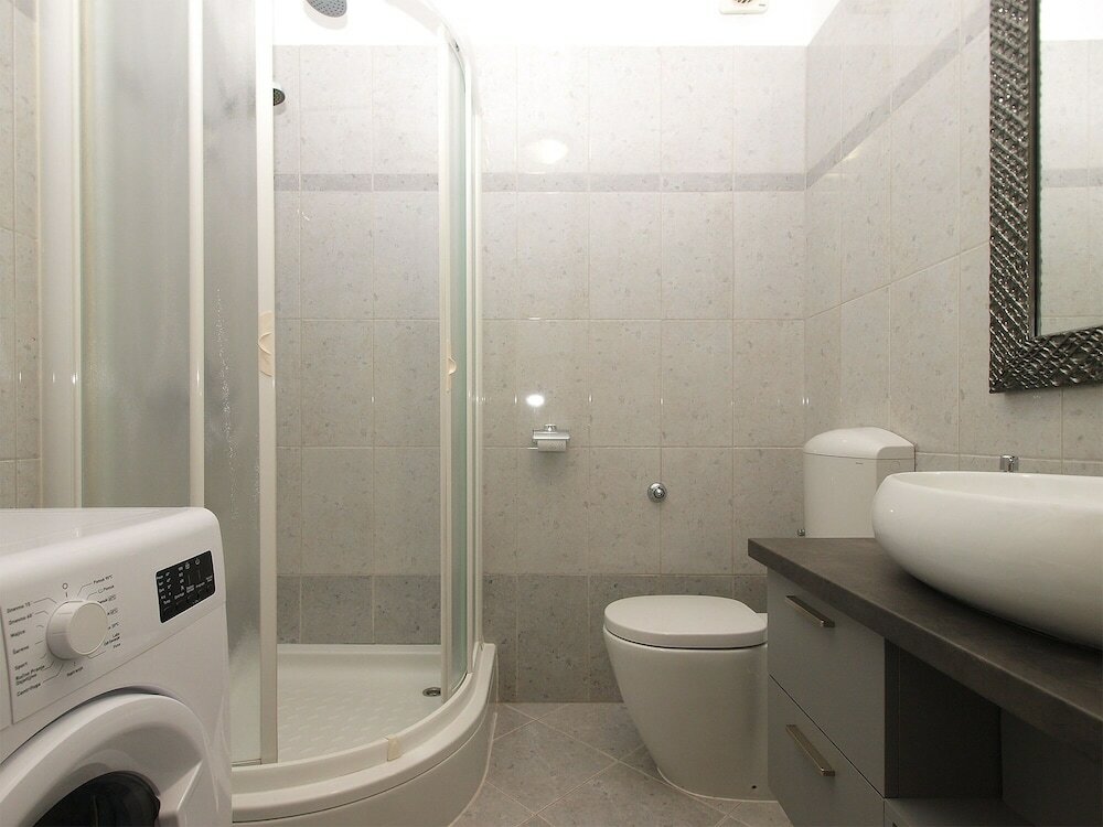 Фото Apartment 1868