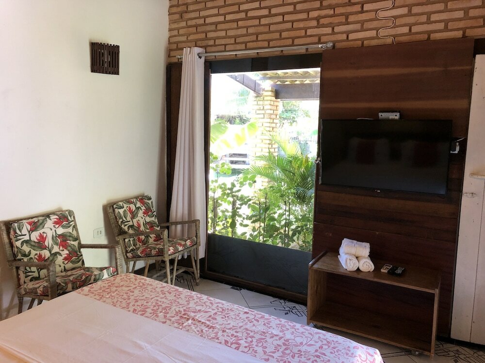 Фото Pousada Porto