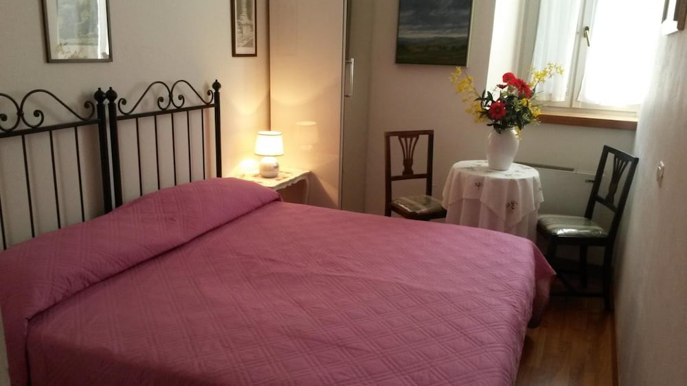 Фото Camere Carli