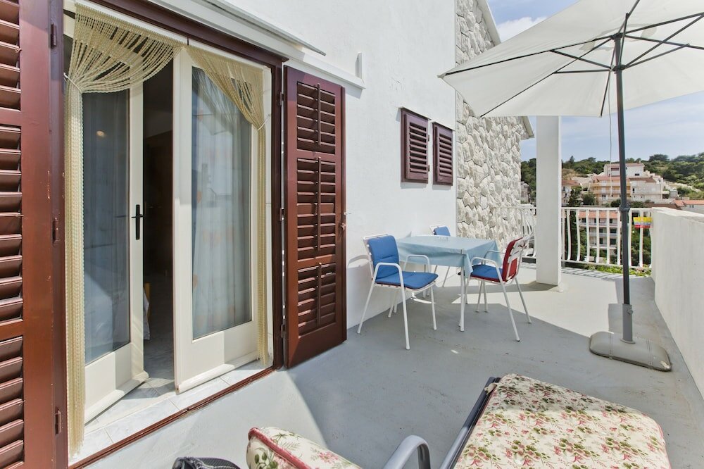 Фото Apartments Balic