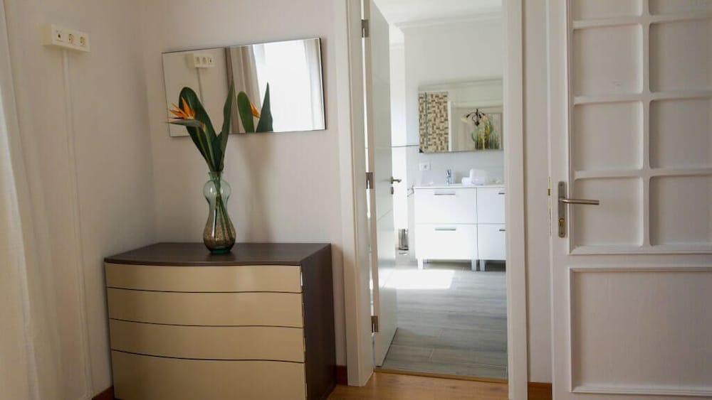 Фото Finca El Pastel