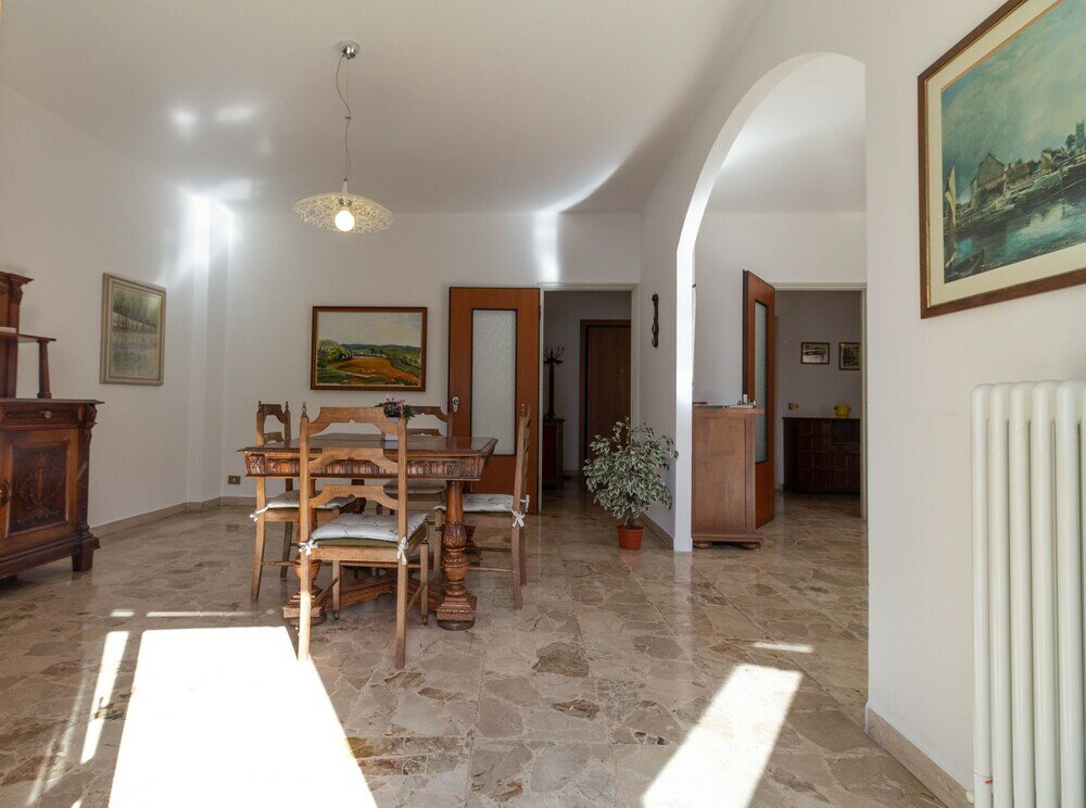 Фото Mamma Ciccia Holiday Home - Lake Front Apartment