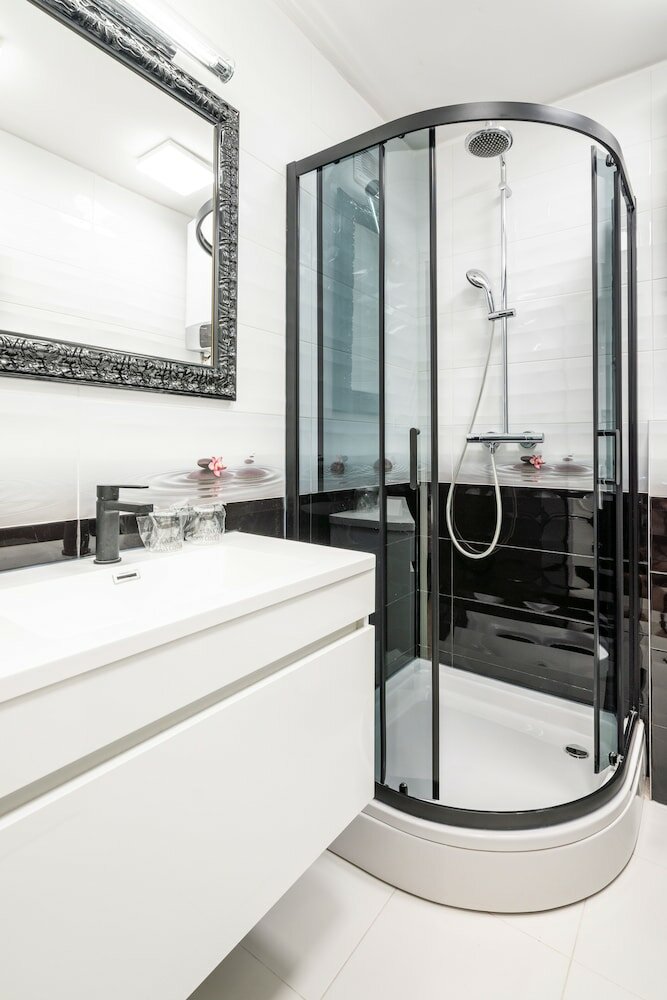 Фото Pietra Negra